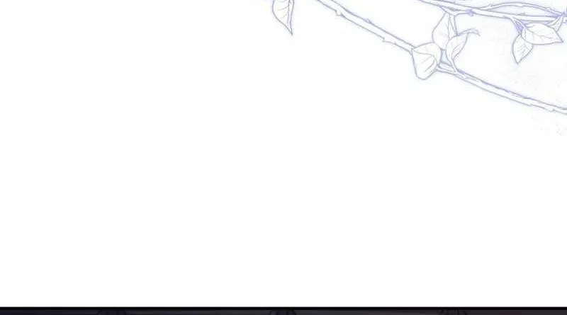 Even if the Villain’s Daughter Regresses Chapter 6 page 26 - 