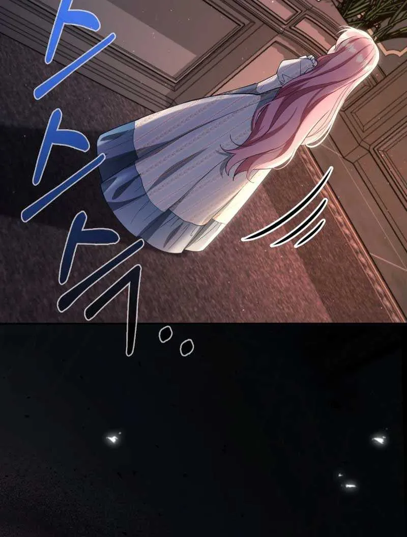 Even if the Villain’s Daughter Regresses Chapter 6 page 31 - 