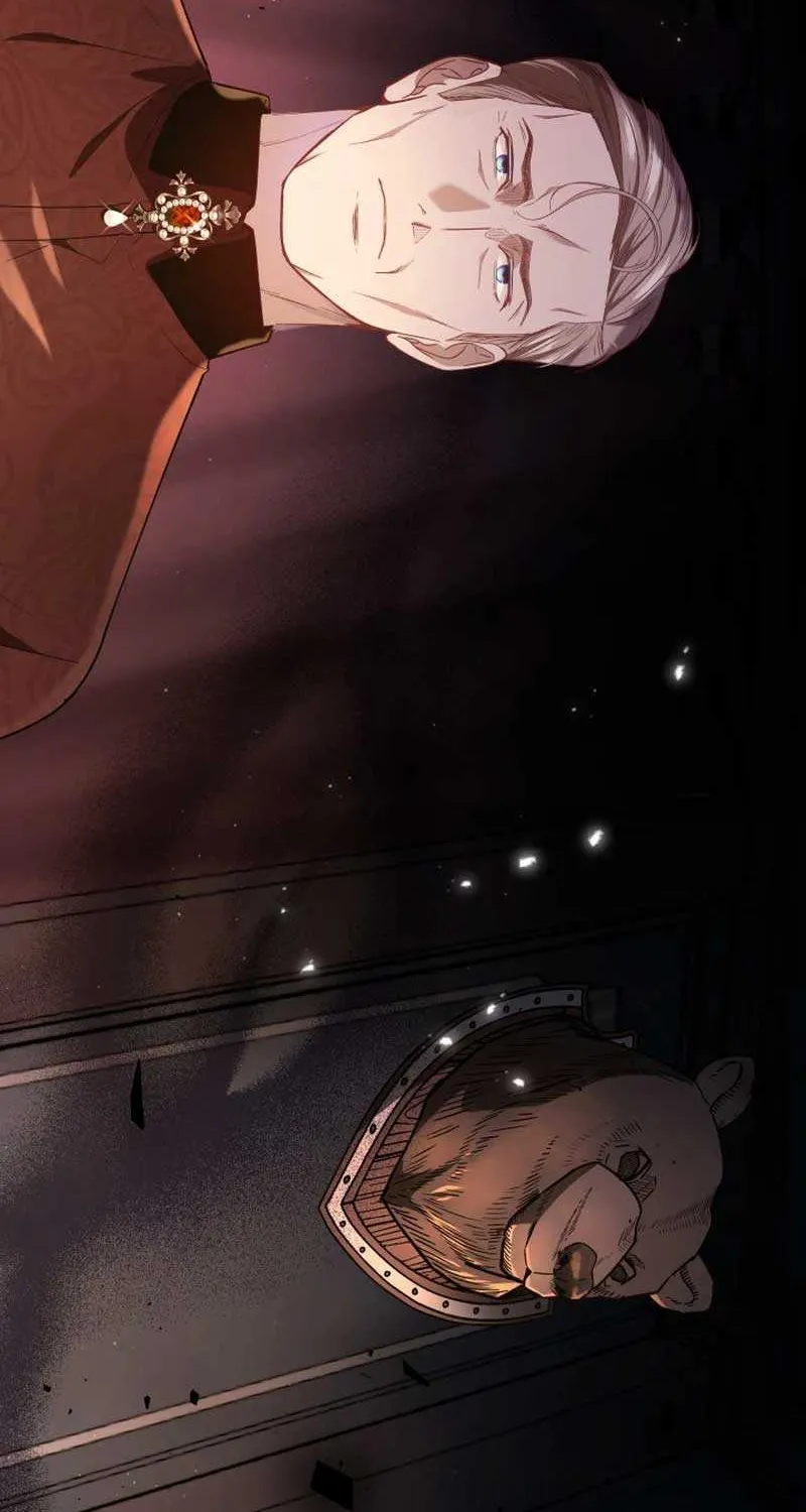 Even if the Villain’s Daughter Regresses Chapter 6 page 33 - 