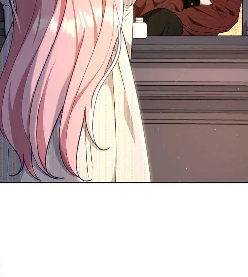 Even if the Villain’s Daughter Regresses Chapter 6 page 37 - 