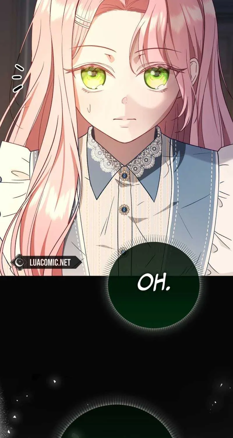 Even if the Villain’s Daughter Regresses Chapter 6 page 40 - 