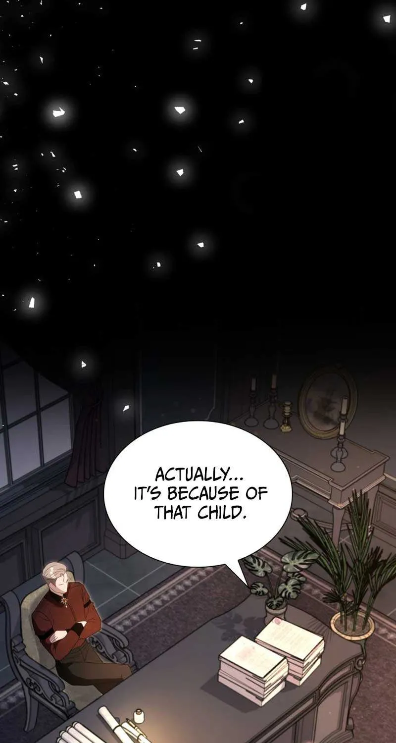 Even if the Villain’s Daughter Regresses Chapter 6 page 43 - 