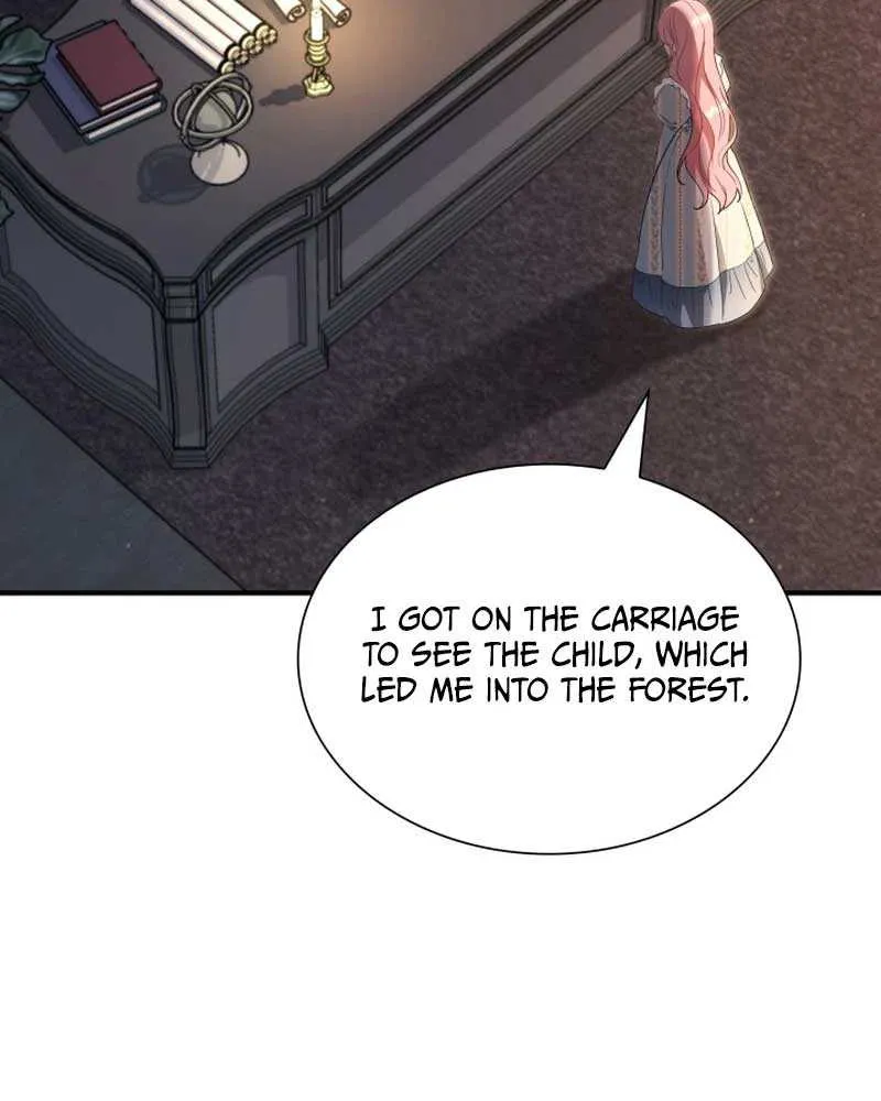 Even if the Villain’s Daughter Regresses Chapter 6 page 44 - 