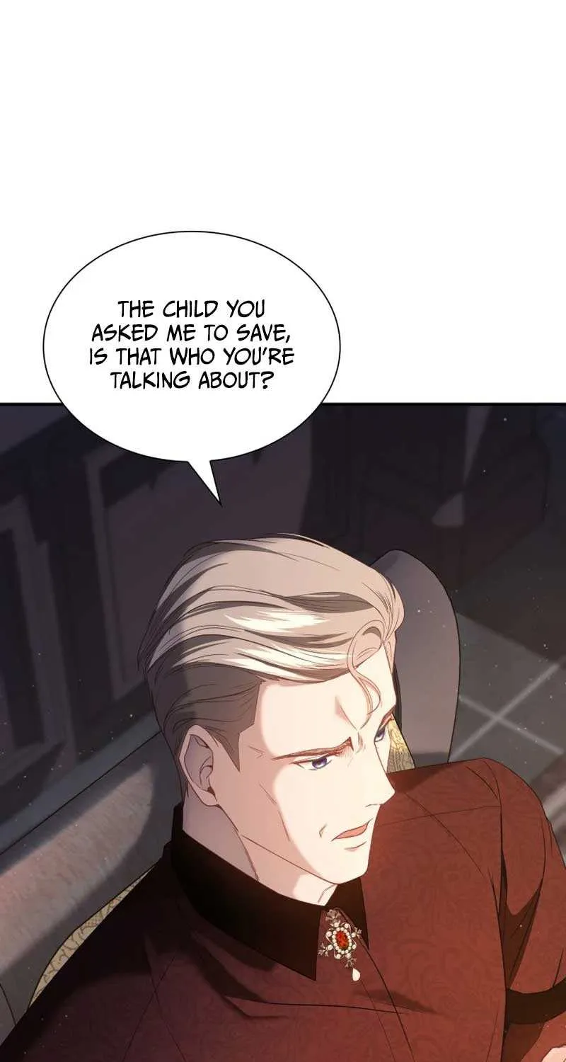 Even if the Villain’s Daughter Regresses Chapter 6 page 45 - 