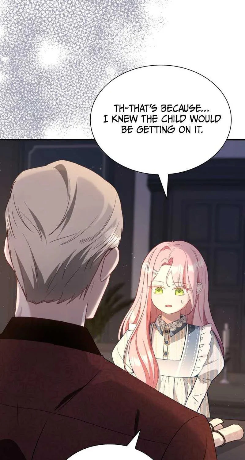 Even if the Villain’s Daughter Regresses Chapter 6 page 48 - 