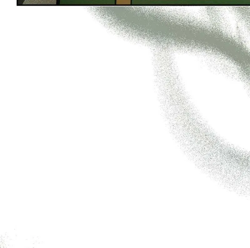 Even if the Villain’s Daughter Regresses Chapter 6 page 6 - 