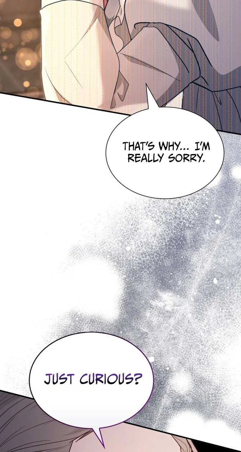 Even if the Villain’s Daughter Regresses Chapter 6 page 53 - 