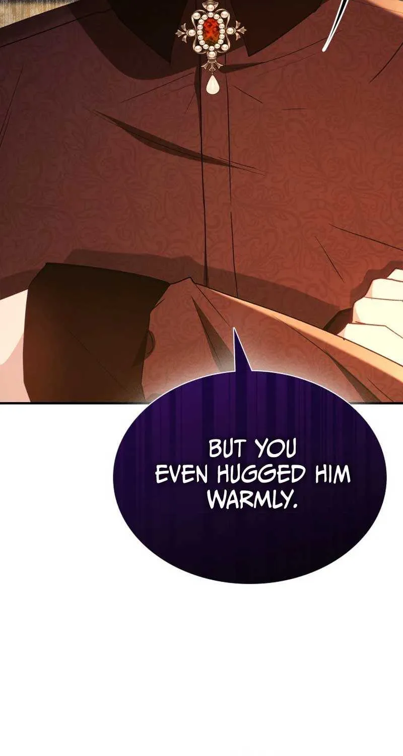Even if the Villain’s Daughter Regresses Chapter 6 page 56 - 