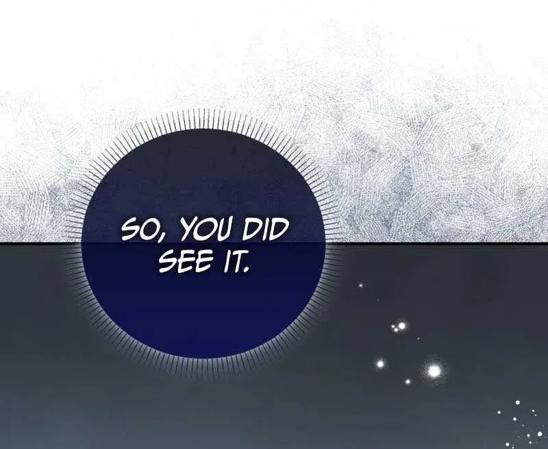 Even if the Villain’s Daughter Regresses Chapter 6 page 57 - 