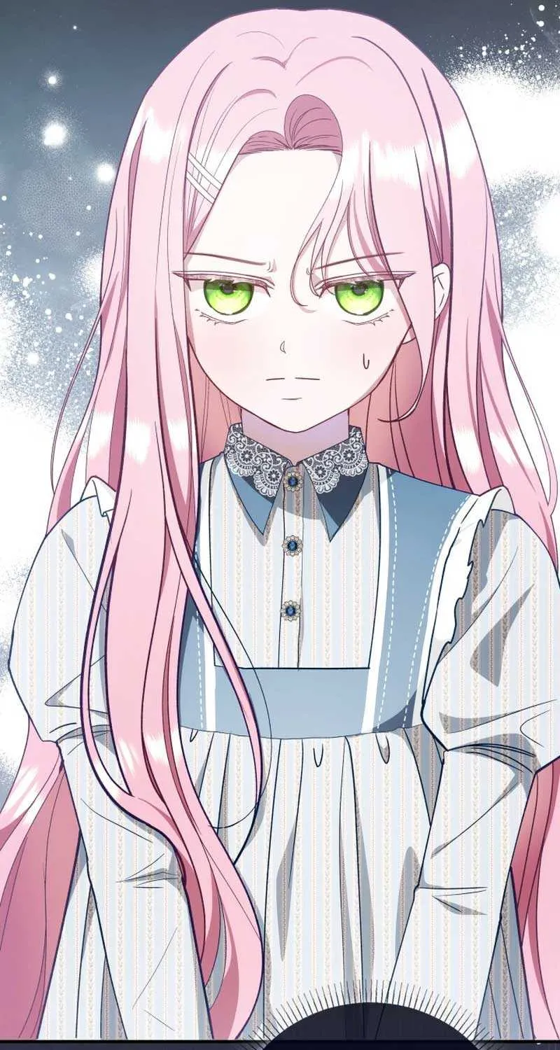 Even if the Villain’s Daughter Regresses Chapter 6 page 58 - 