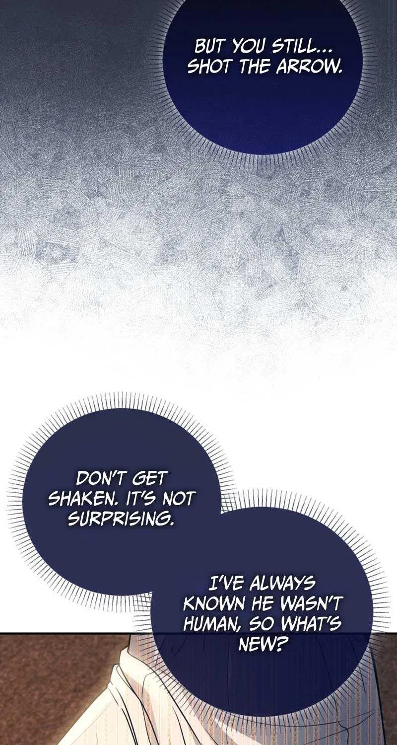Even if the Villain’s Daughter Regresses Chapter 6 page 59 - 