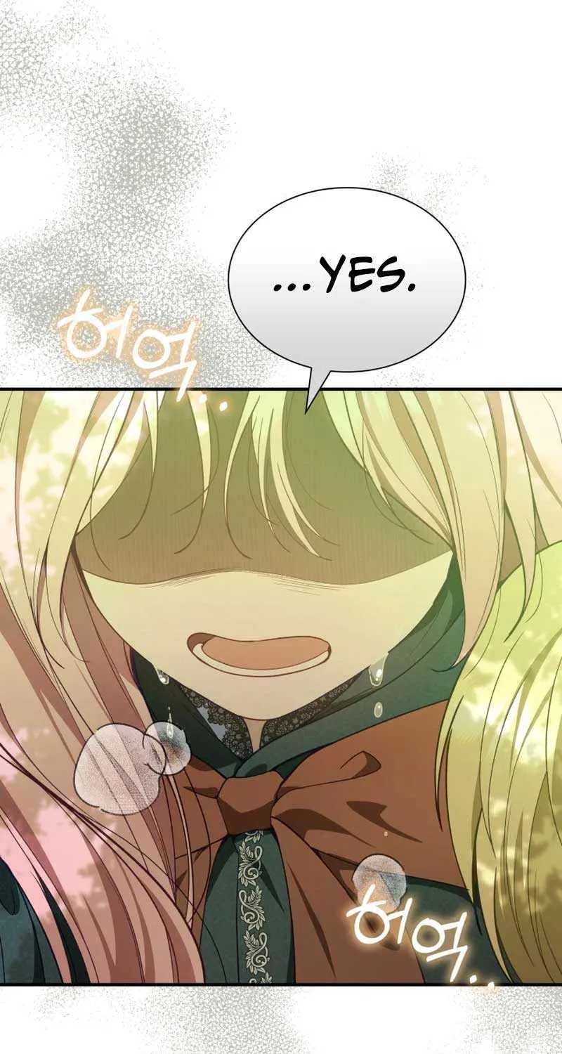 Even if the Villain’s Daughter Regresses Chapter 6 page 7 - 
