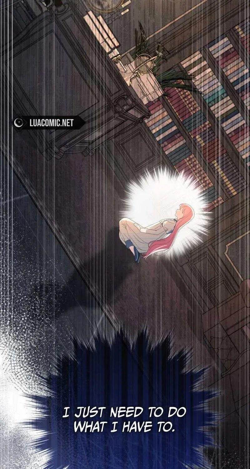 Even if the Villain’s Daughter Regresses Chapter 6 page 61 - 
