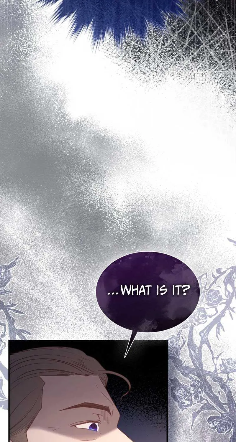 Even if the Villain’s Daughter Regresses Chapter 6 page 62 - 