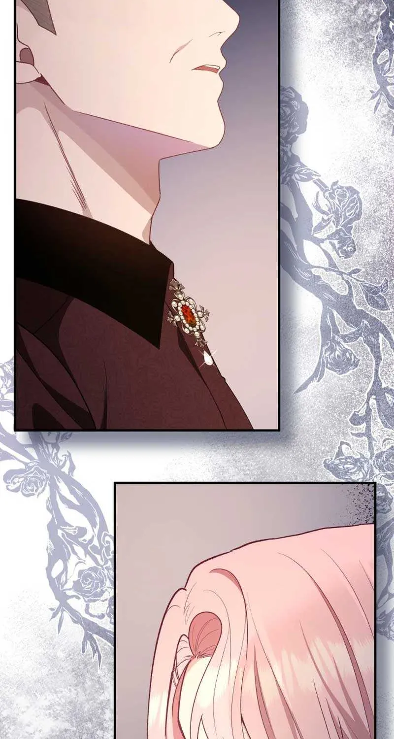 Even if the Villain’s Daughter Regresses Chapter 6 page 63 - 
