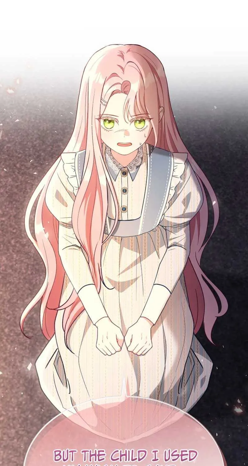 Even if the Villain’s Daughter Regresses Chapter 6 page 65 - 