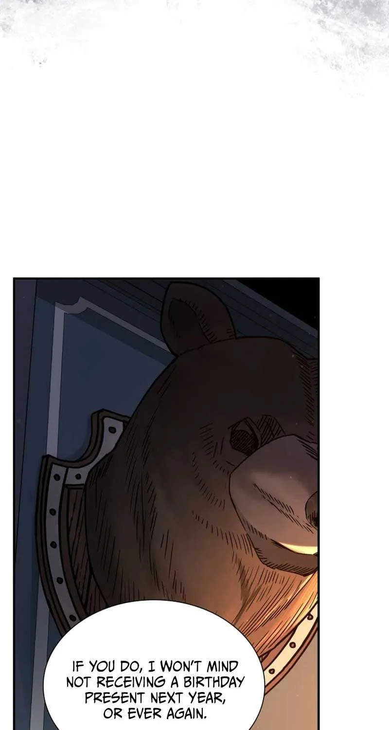 Even if the Villain’s Daughter Regresses Chapter 6 page 67 - 