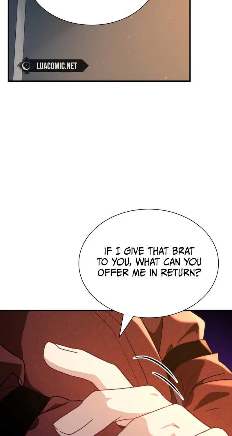 Even if the Villain’s Daughter Regresses Chapter 6 page 68 - 
