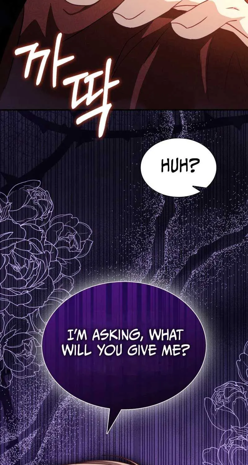 Even if the Villain’s Daughter Regresses Chapter 6 page 69 - 