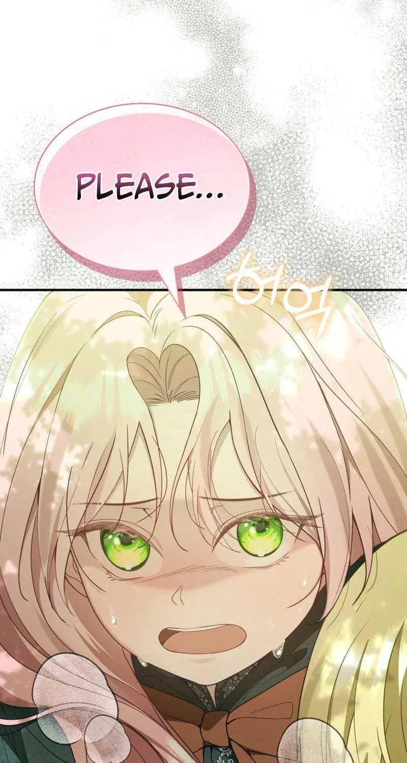 Even if the Villain’s Daughter Regresses Chapter 6 page 8 - 