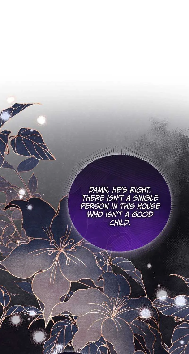 Even if the Villain’s Daughter Regresses Chapter 6 page 74 - 