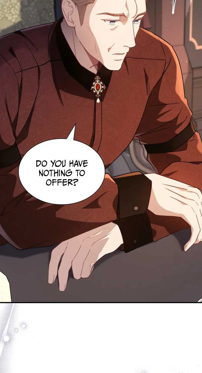 Even if the Villain’s Daughter Regresses Chapter 6 page 77 - 