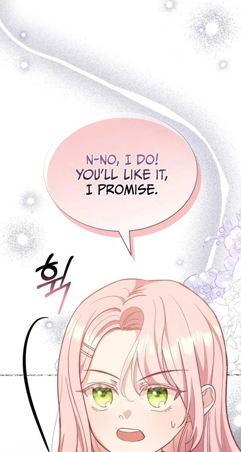 Even if the Villain’s Daughter Regresses Chapter 6 page 78 - 