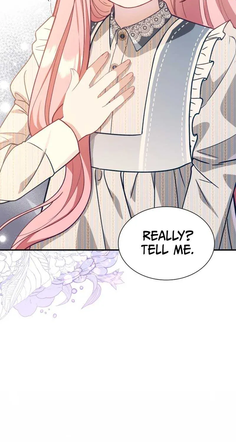 Even if the Villain’s Daughter Regresses Chapter 6 page 79 - 