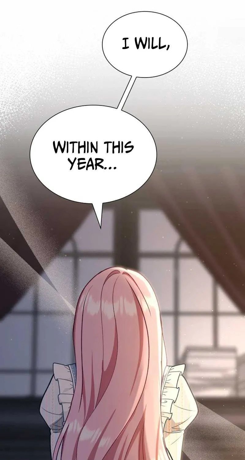 Even if the Villain’s Daughter Regresses Chapter 6 page 80 - 