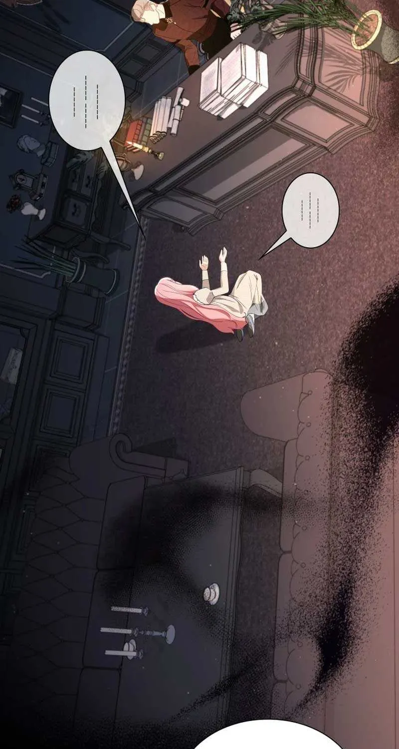 Even if the Villain’s Daughter Regresses Chapter 6 page 82 - 