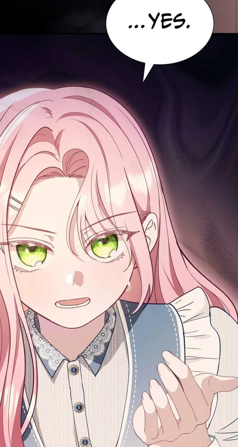 Even if the Villain’s Daughter Regresses Chapter 6 page 83 - 