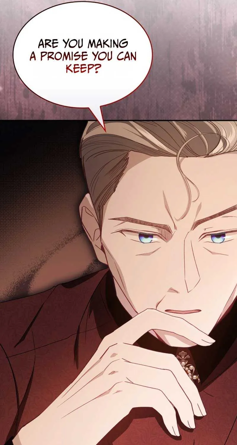 Even if the Villain’s Daughter Regresses Chapter 6 page 85 - 