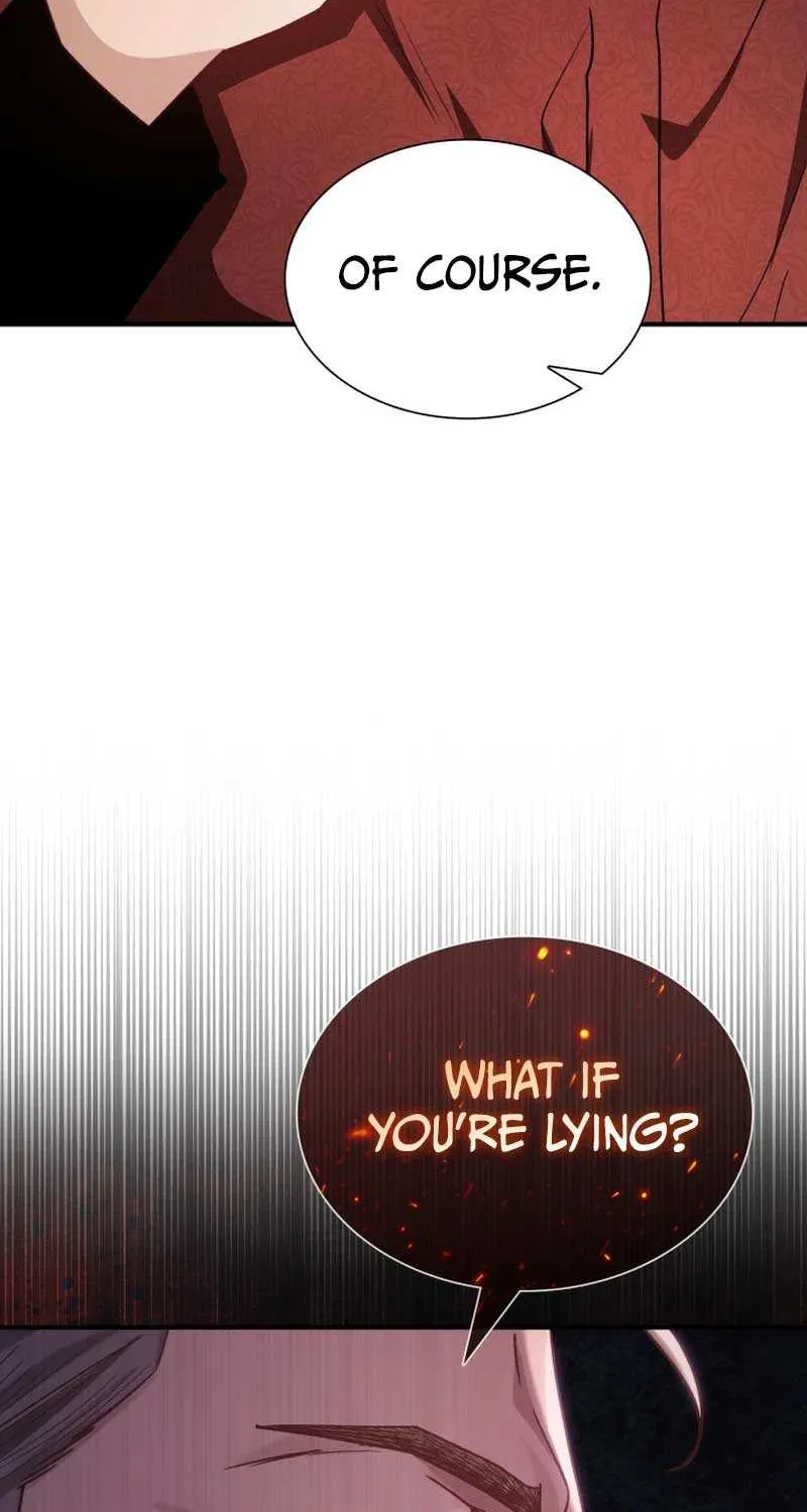 Even if the Villain’s Daughter Regresses Chapter 6 page 86 - 