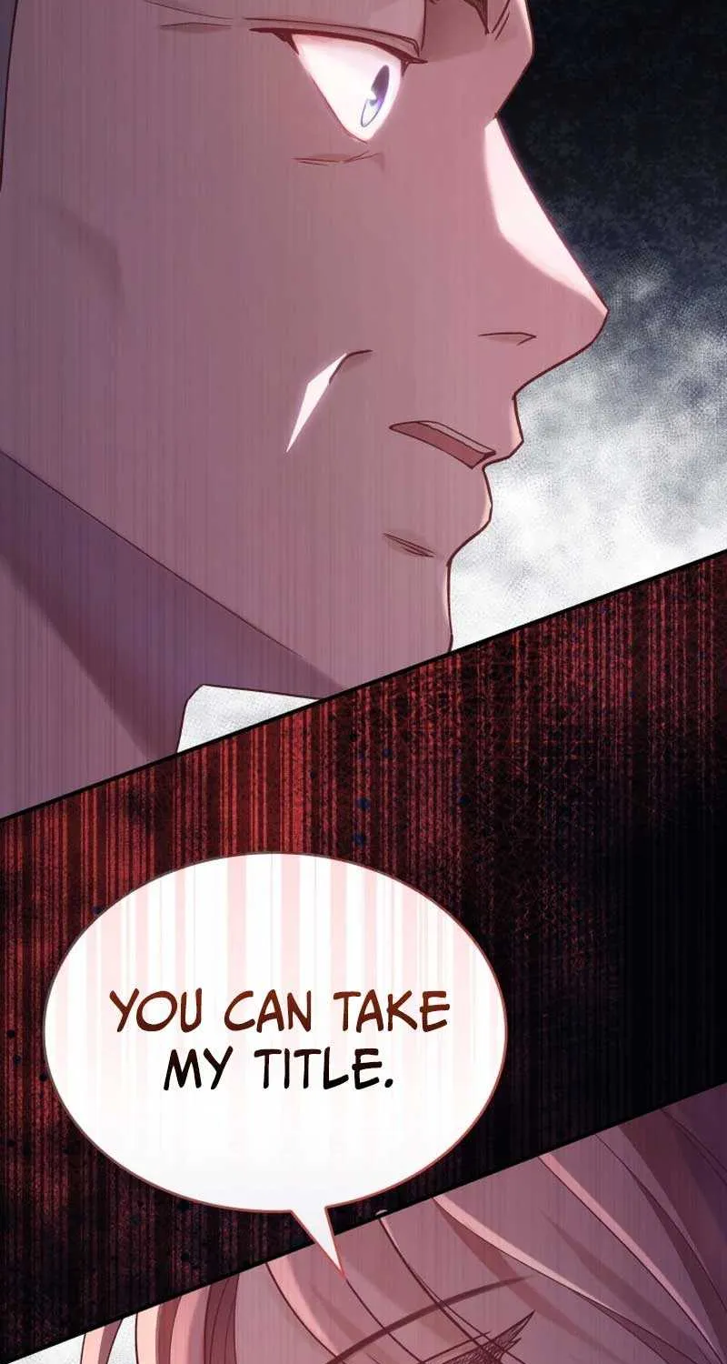 Even if the Villain’s Daughter Regresses Chapter 6 page 87 - 