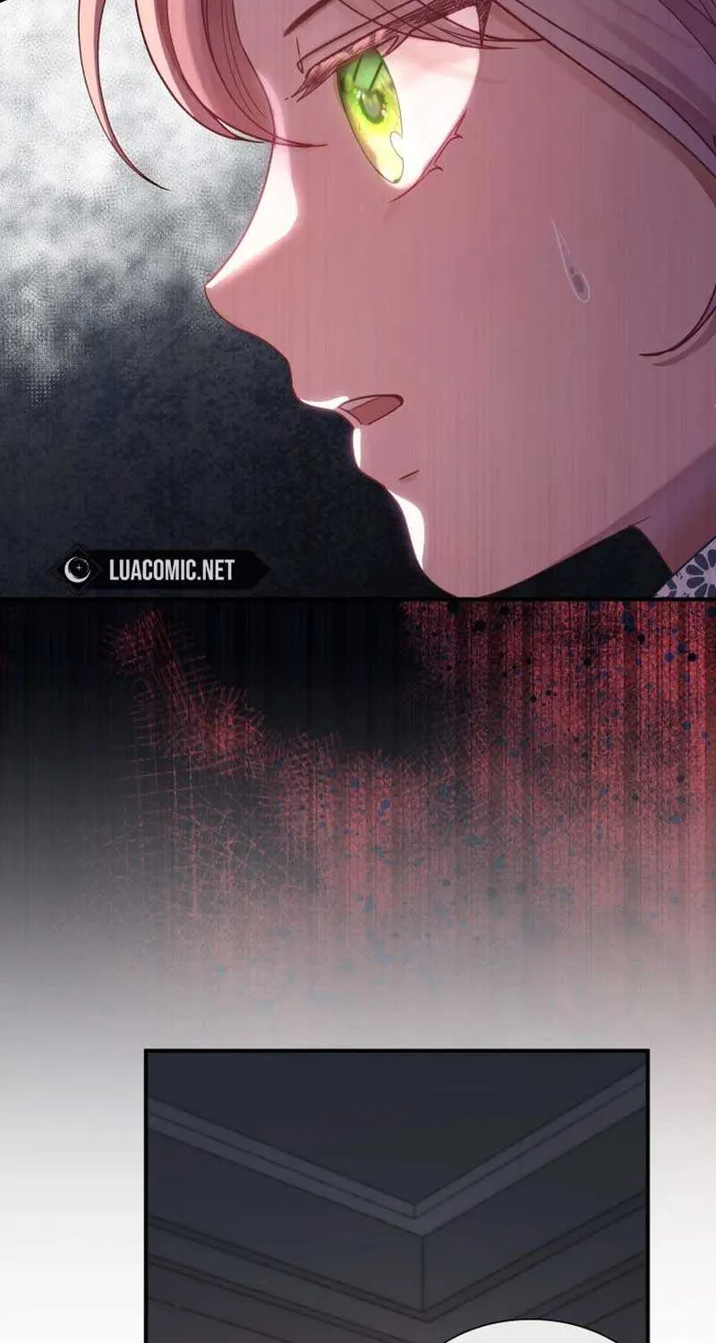 Even if the Villain’s Daughter Regresses Chapter 6 page 88 - 