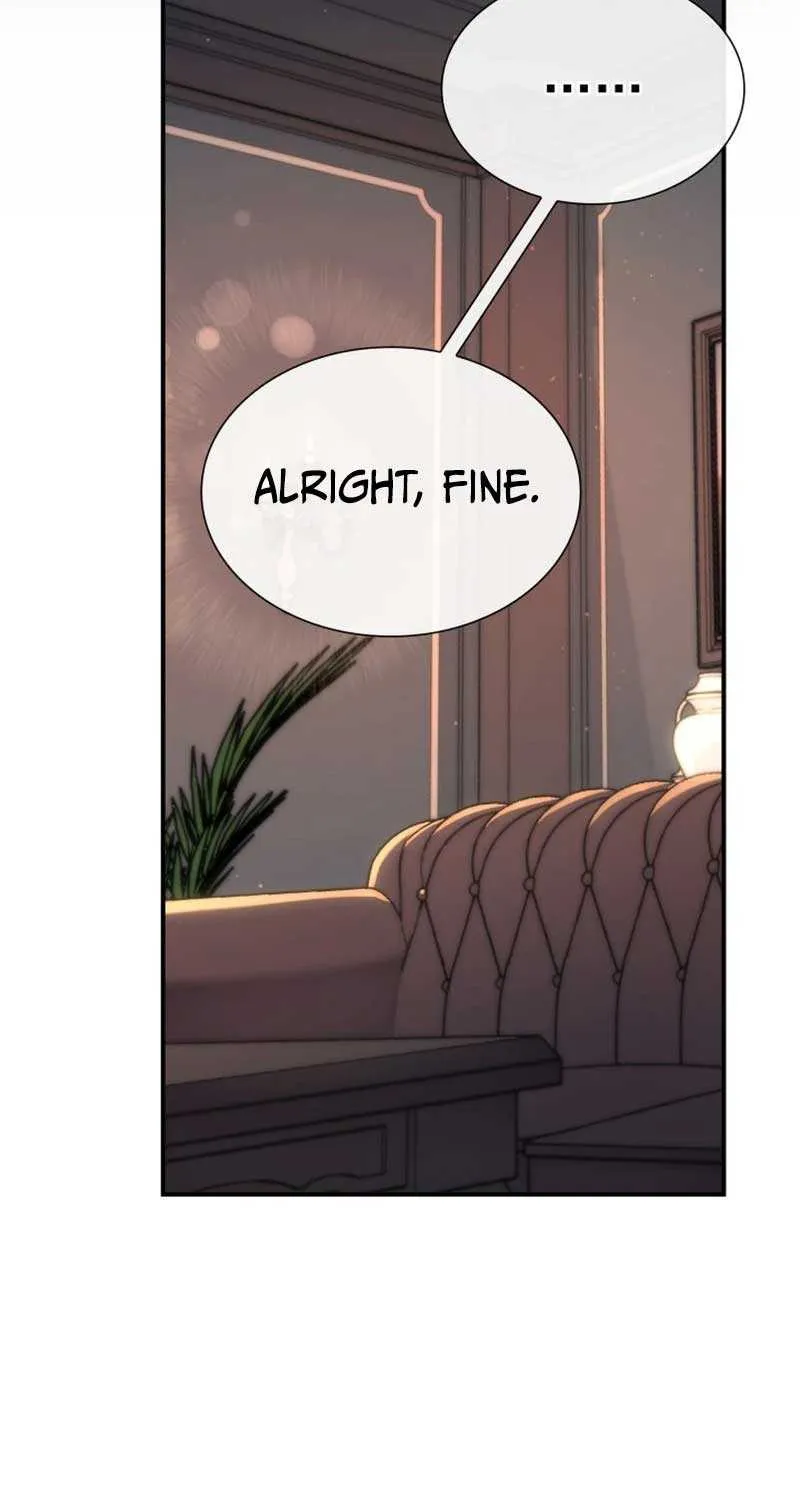 Even if the Villain’s Daughter Regresses Chapter 6 page 89 - 