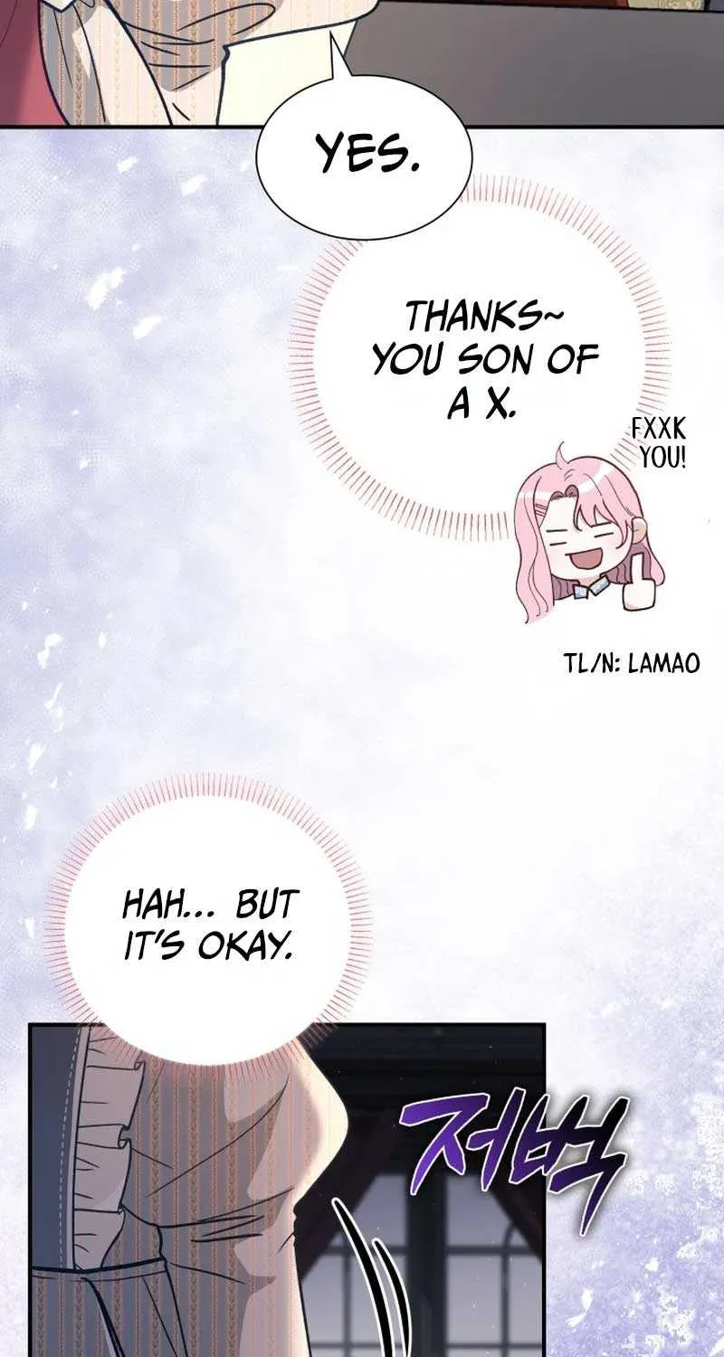 Even if the Villain’s Daughter Regresses Chapter 6 page 93 - 