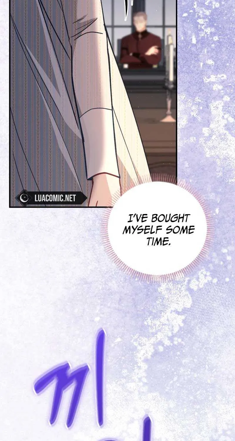 Even if the Villain’s Daughter Regresses Chapter 6 page 94 - 