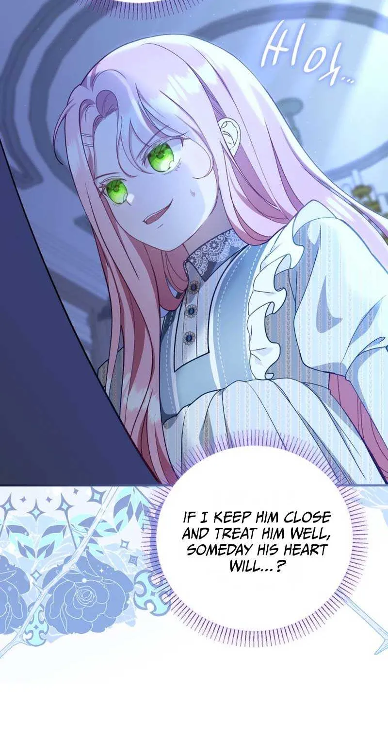 Even if the Villain’s Daughter Regresses Chapter 6 page 97 - 
