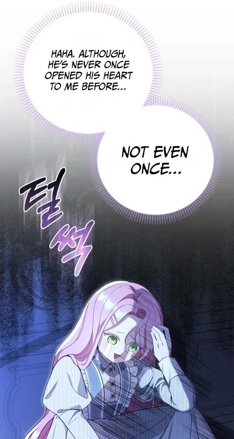 Even if the Villain’s Daughter Regresses Chapter 6 page 99 - 