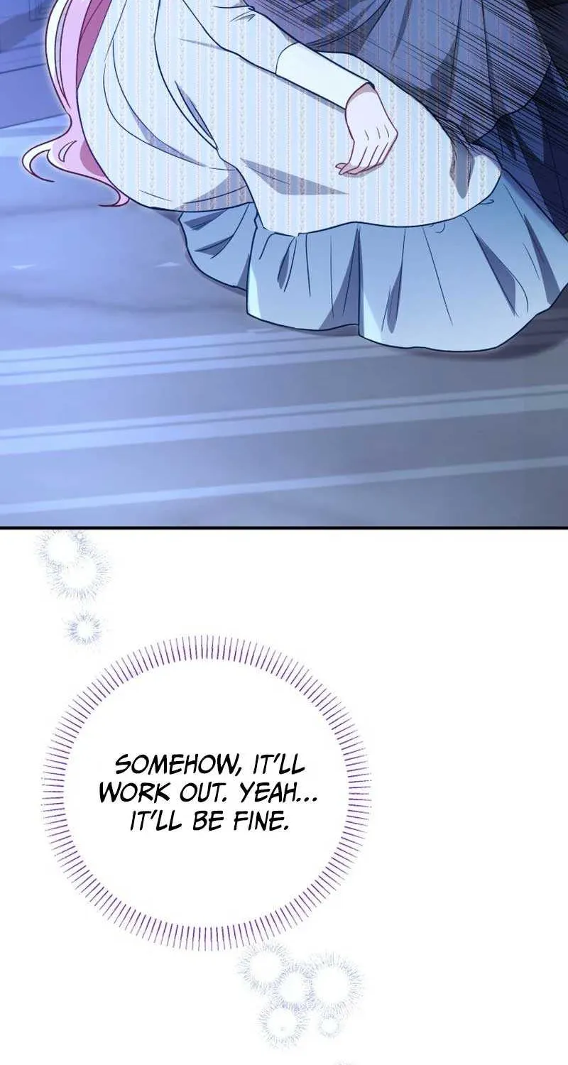 Even if the Villain’s Daughter Regresses Chapter 6 page 100 - 