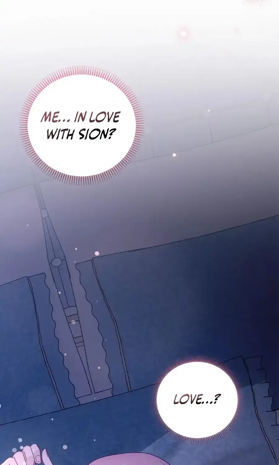 Even if the Villain’s Daughter Regresses Chapter 60 page 101 - 