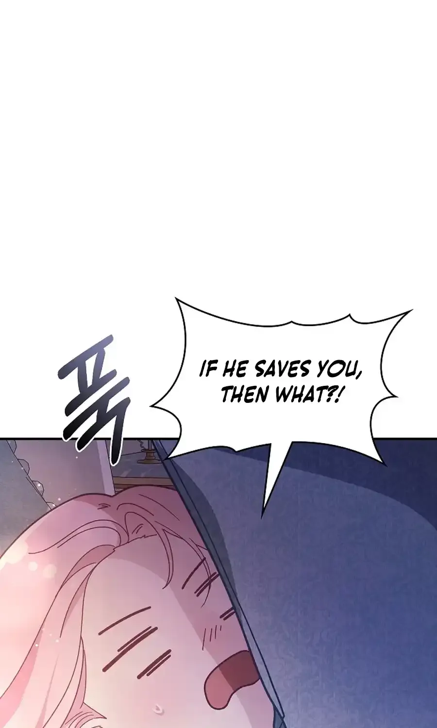 Even if the Villain’s Daughter Regresses Chapter 60 page 107 - 