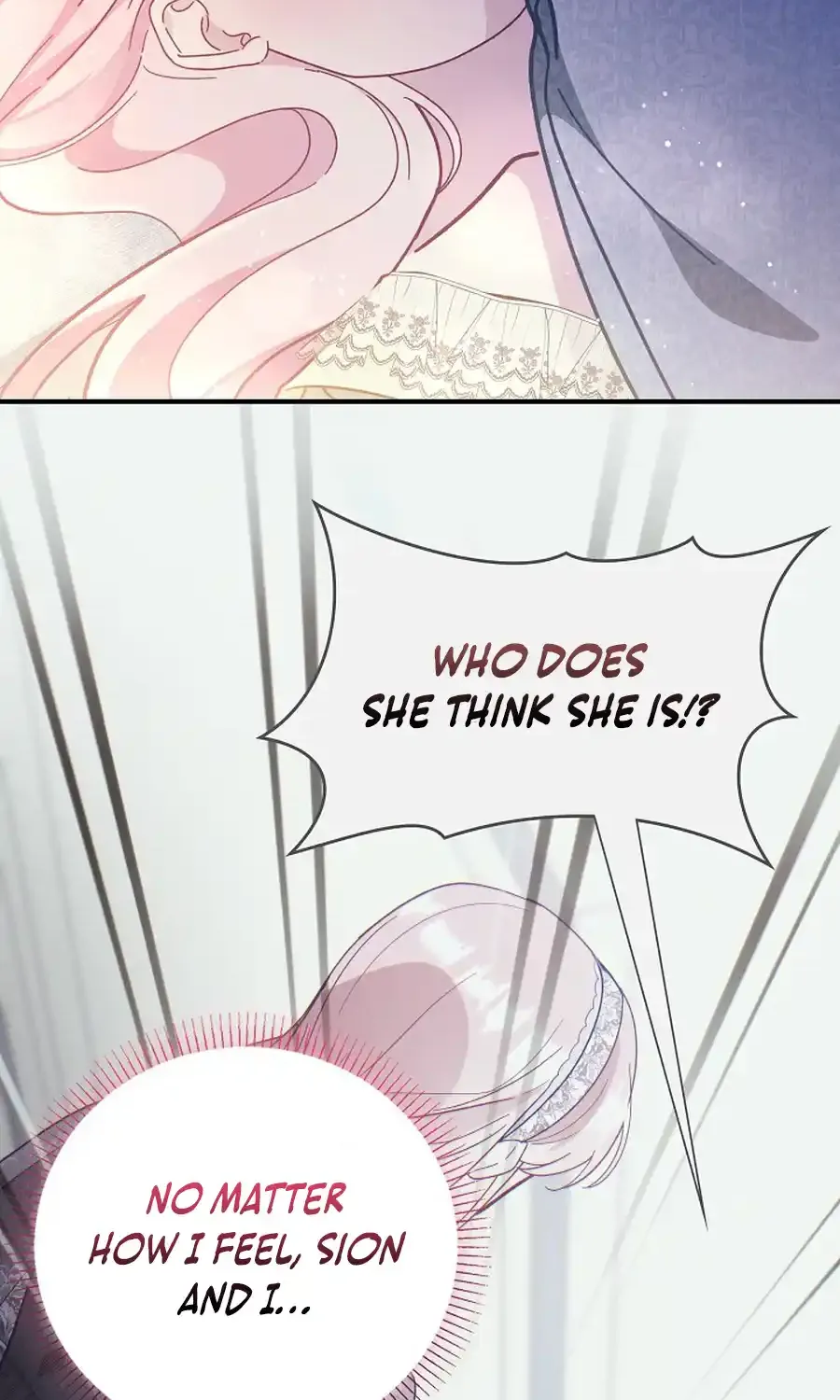 Even if the Villain’s Daughter Regresses Chapter 60 page 108 - 