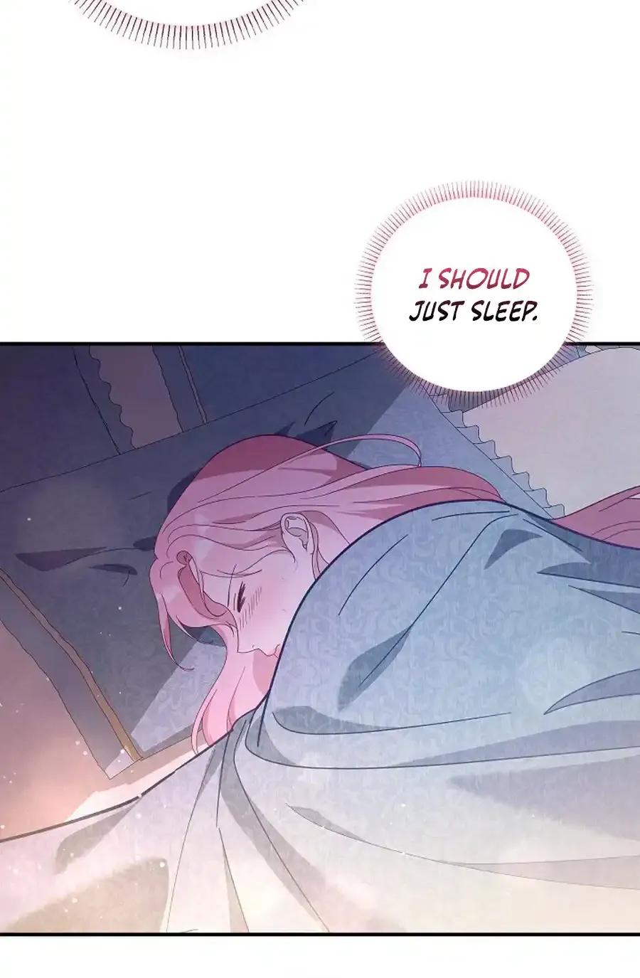 Even if the Villain’s Daughter Regresses Chapter 60 page 112 - 
