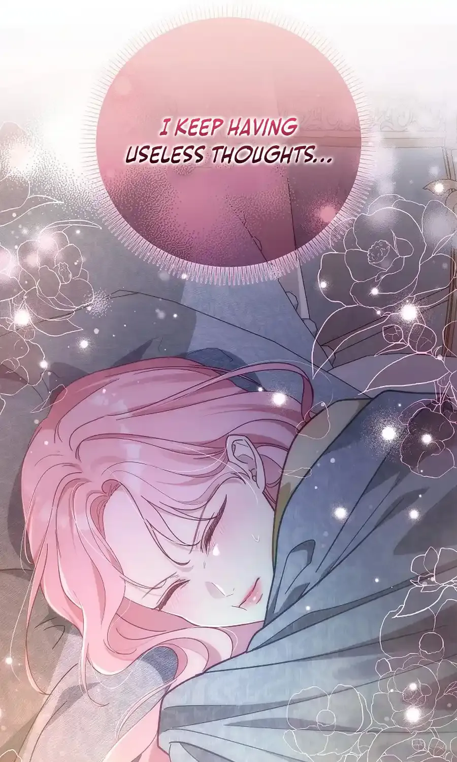 Even if the Villain’s Daughter Regresses Chapter 60 page 113 - 