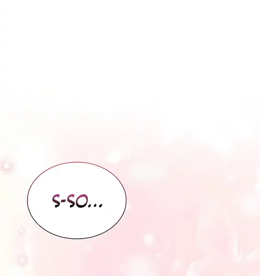 Even if the Villain’s Daughter Regresses Chapter 60 page 21 - 