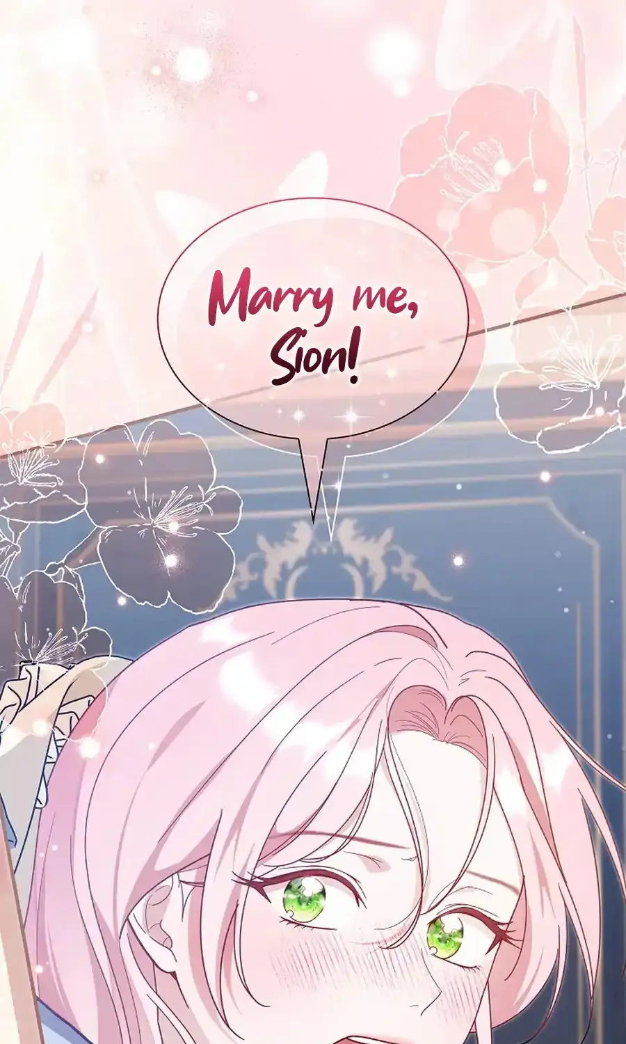 Even if the Villain’s Daughter Regresses Chapter 60 page 22 - 