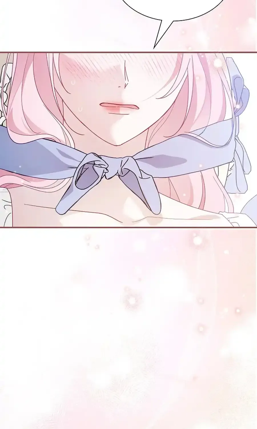 Even if the Villain’s Daughter Regresses Chapter 60 page 25 - 