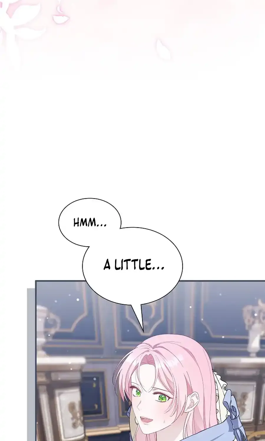 Even if the Villain’s Daughter Regresses Chapter 60 page 37 - 